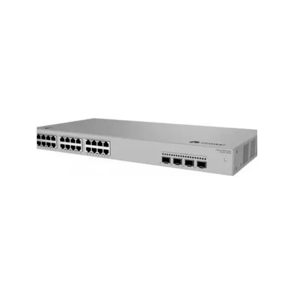 Huawei ekit S220S-24P4J SWITCH