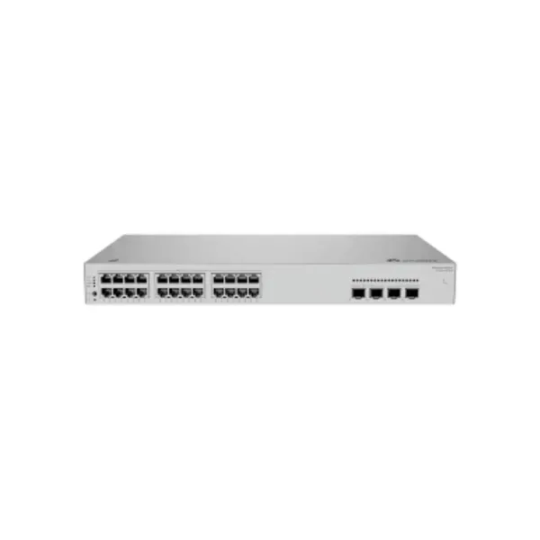 Huawei ekit S220S-24P4JX SWITCH
