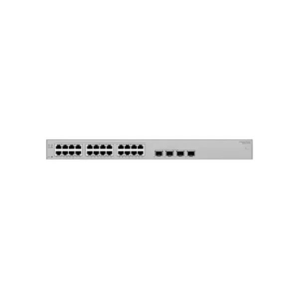 Huawei ekit S220S-24T4J SWITCH