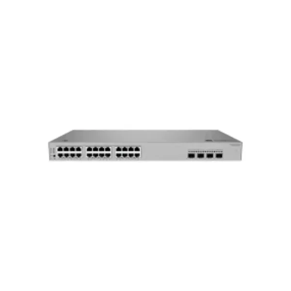 Huawei ekit S220S-26PN4JX SWITCH