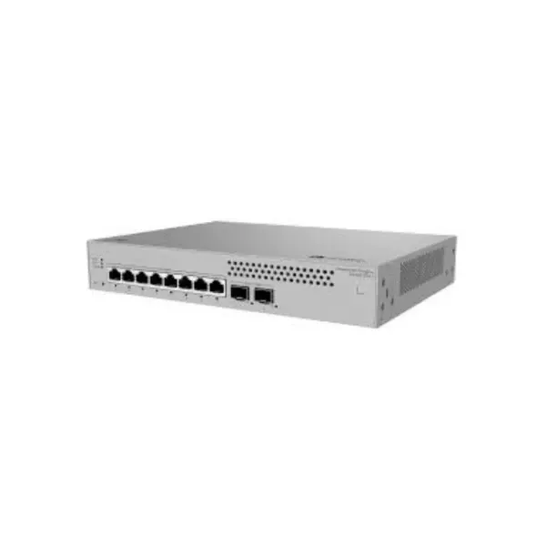Huawei ekit S220S-8T2J SWITCH