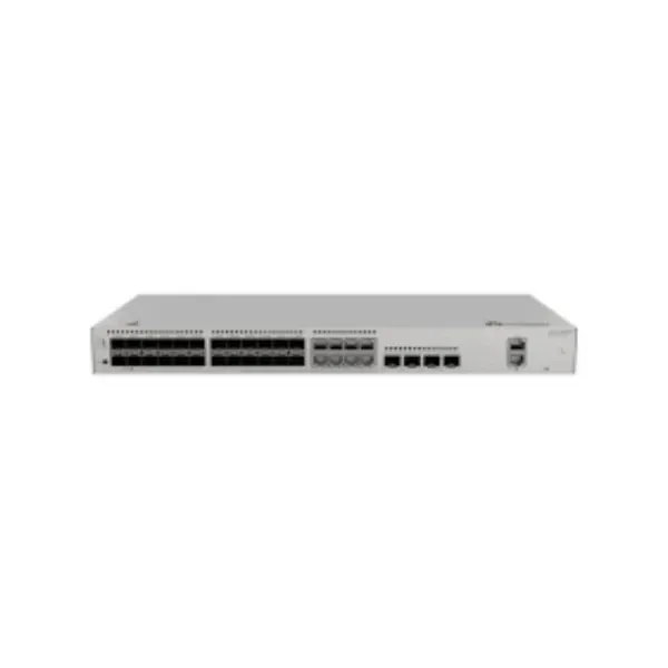 Huawei ekit S310-24ST4X SWITCH