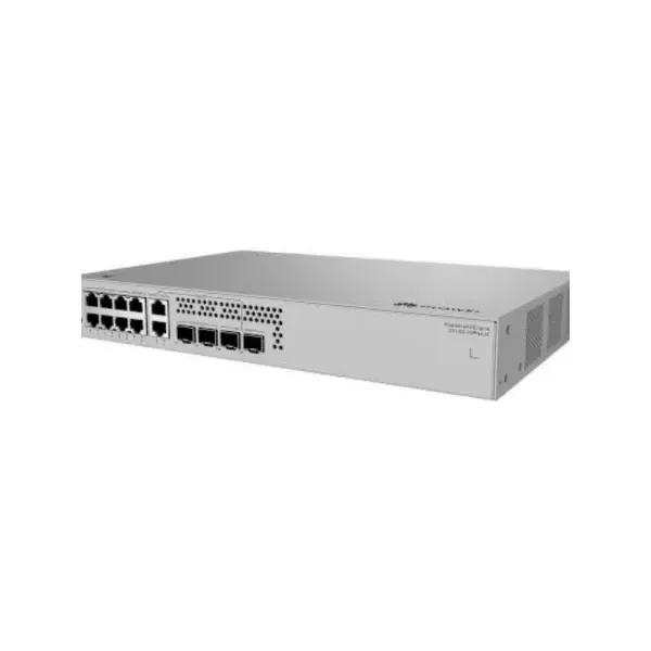 Huawei ekit S310S-10PN4JX switch