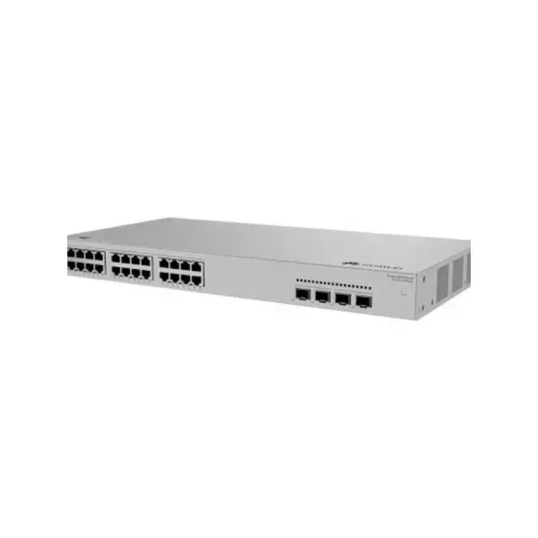 Huawei ekit S310S-24P4JX SWITCH