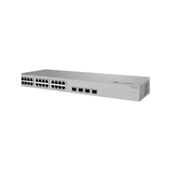 Huawei ekit S310S-24T4J SWITCH