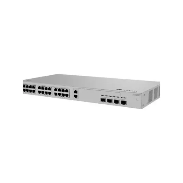 Huawei ekit S310S-26PN4JX SWITCH