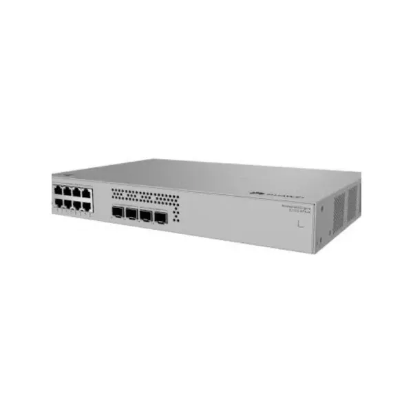 Huawei ekit S310S-8P4JX SWITCH