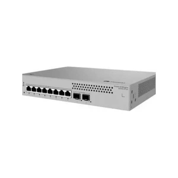 Huawei ekit S310S-8T2X SWITCH