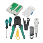 Installation & Maintenance Tools