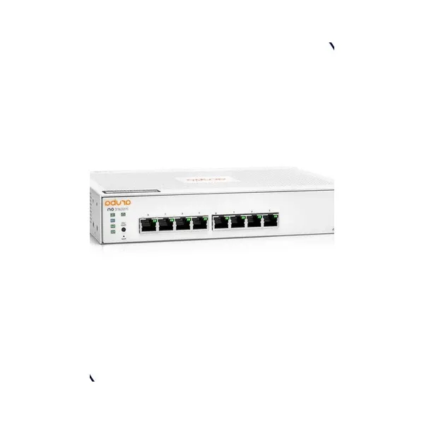 JL810A Aruba Instant On 1830 8G Switch