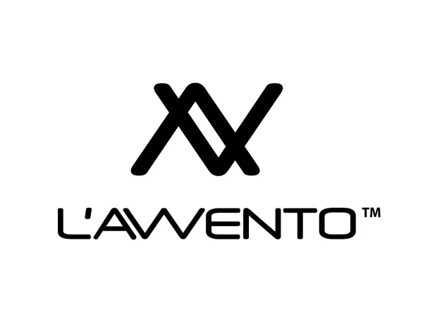L'AVVENTO