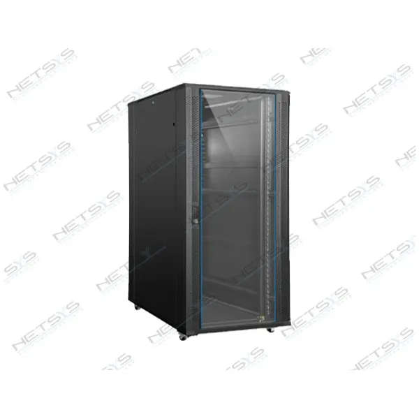 Network Cabinet Cabinet 37U 60X60cm