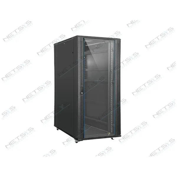 Network Server Cabinet 42U 60X80cm