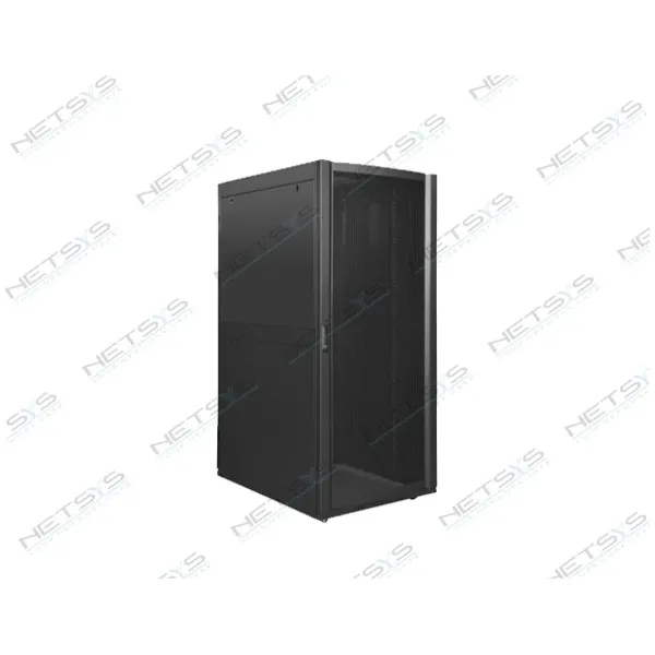Network Server Cabinet 32U 60X100cm Vented