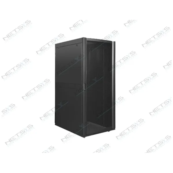 Network Server Cabinet 37U 60X100cm Vented