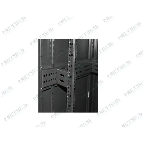 Network Server Cabinet 42U 80X120cm Vented Image 5