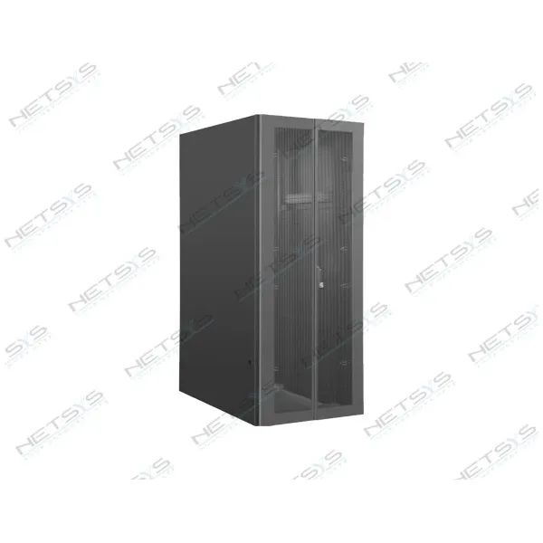 Network Server Cabinet 42U 80X120cm Vented Image 9