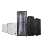 Network Cabinets