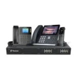 PBX Systems