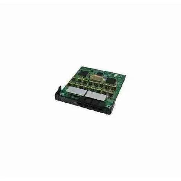 Panasonic 4-Port Digital Hybrid Extension Card