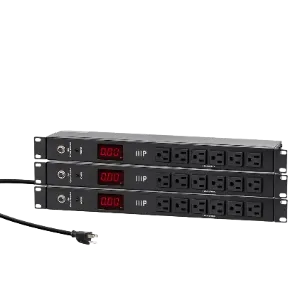 Power Strip