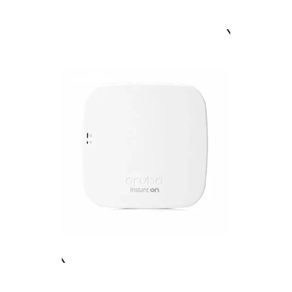 R2W97A  AP11 Aruba Instant Small Business