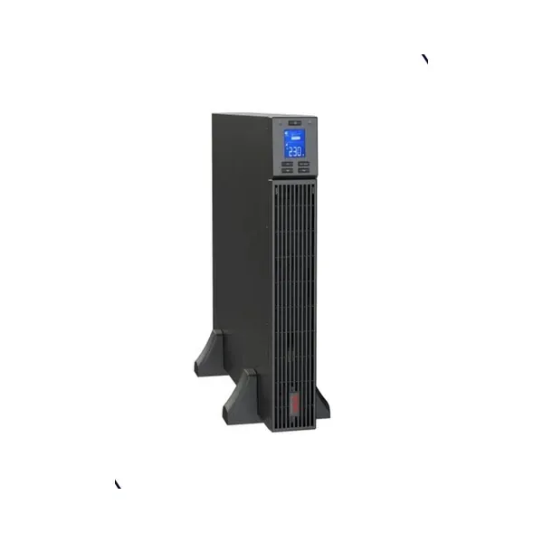 SRV3KI APC Easy UPS On-Line SRV 3000VA RT 230V India