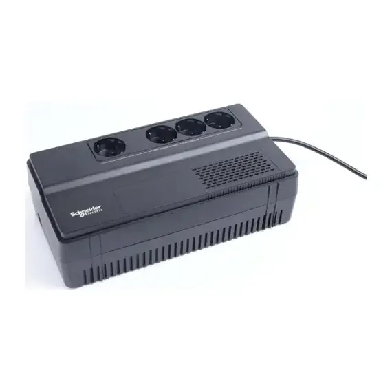 APC Easy UPS 800VA – Model BVS800I GR