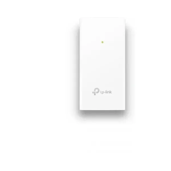 TL-POE2412G 24V Passive PoE Adapter