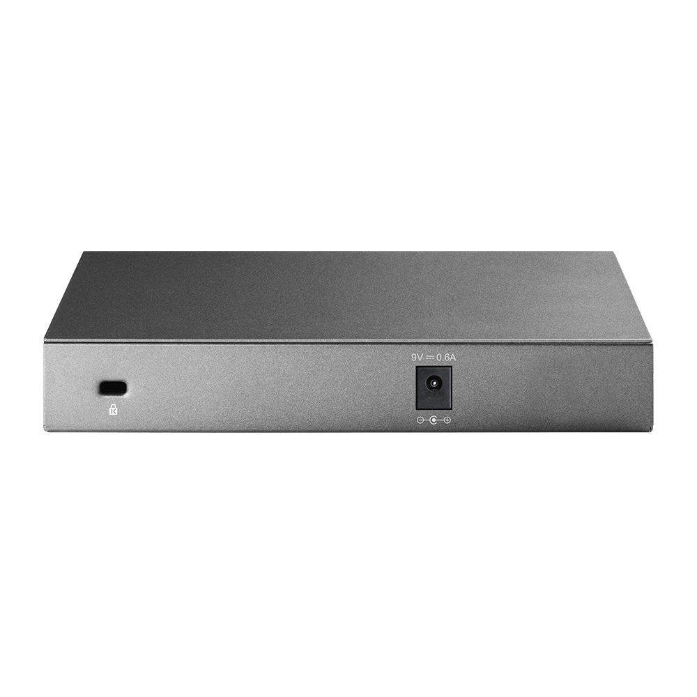 TP Link TL R470T+ Load Balance Broadband Router Image 2