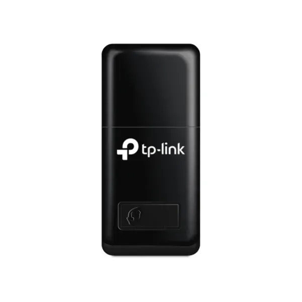 TL-WN823N 300Mbps Mini Wireless N USB Adapter