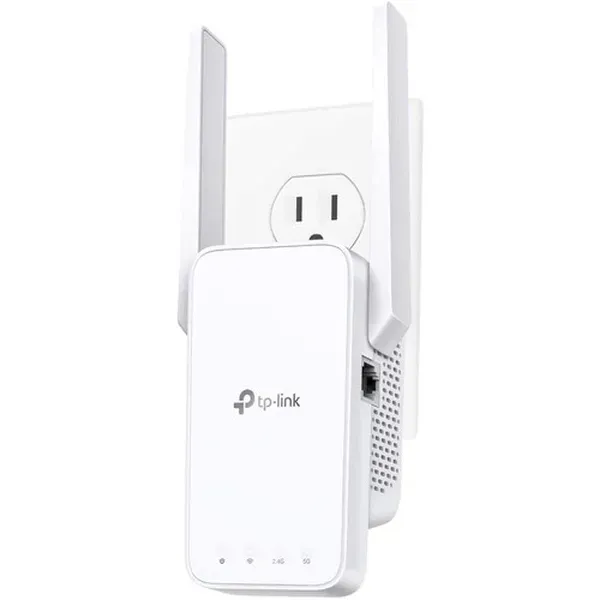 TP-Link AC1200 Mesh Wi-Fi Range Extender RE315
