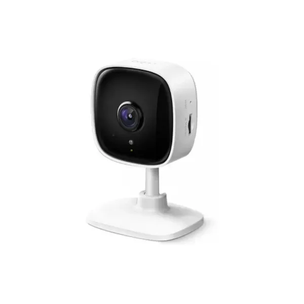 Tapo TC60 Home Security Wi-Fi Camera