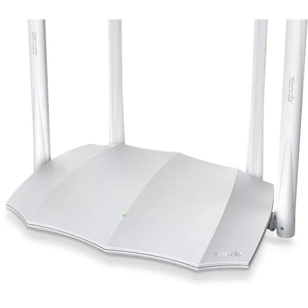 Tenda AC5 AC1200 Dual Band WiFi Router