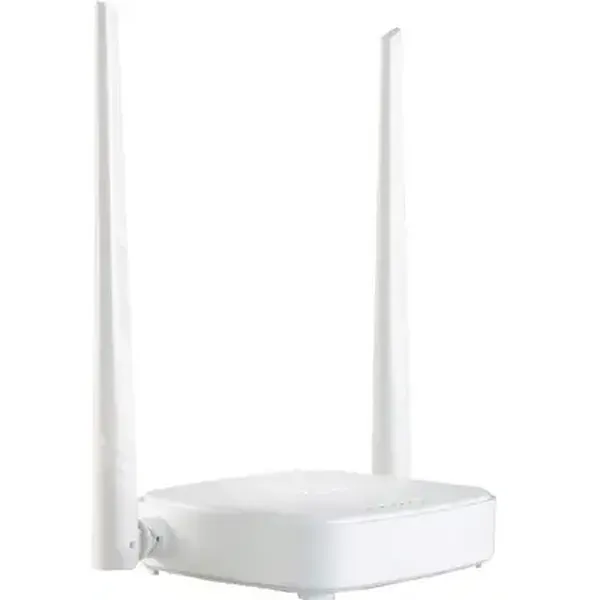Tenda N301 300 Mbps Wireless Router