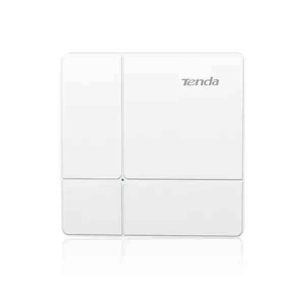Tenda i24 AC1200 Wave 2 Gigabit Access Point