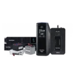 UPS Units & Batteries