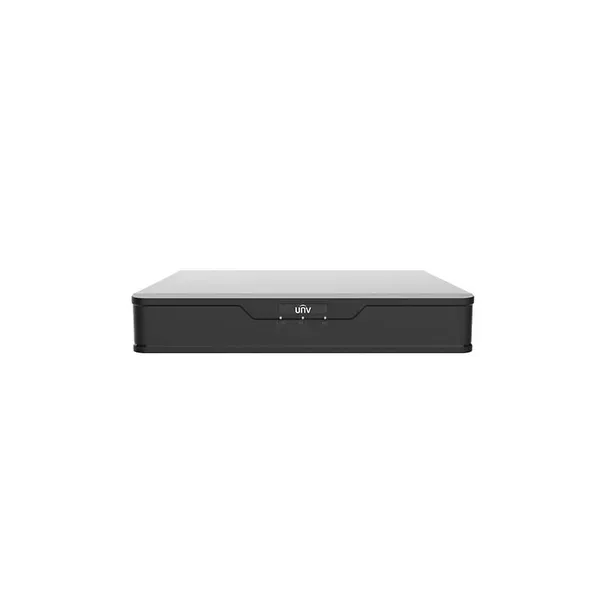 Uniview 16-Channel 5MP Hybrid DVR XVR301-16G3