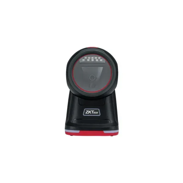 ZK Teco ZKB209 2D Barcode Hands Free Scanner