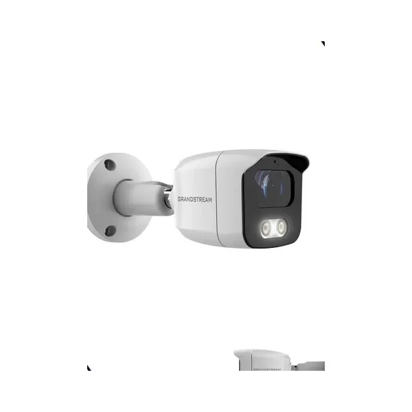 GSC3615 Grandstream outdoor IP Camera 2 Mega , 3.6mm