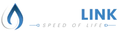 Sama Link