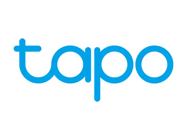 TAPO