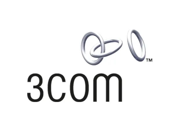 3COM