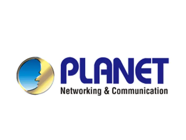 PLANET
