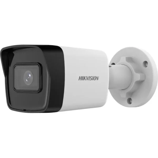 Hikvision 8MP Fixed Bullet Network Camera