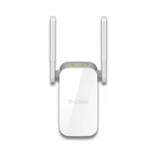 D Link DAP 1610 AC1200 WiFi Range Extender