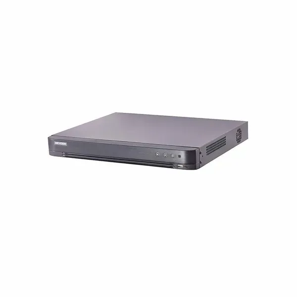 Hikvision DS-7208HQHI-K1 8-Channel 1080p H.265 DVR