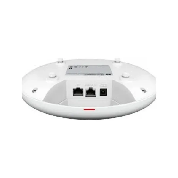 Huawei eKitEngine AP673 Wireless Wi Fi 7 AP Image 2