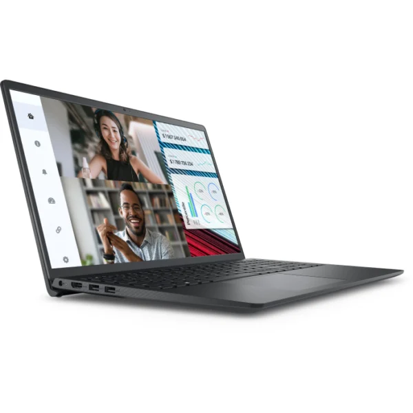 Dell Vostro 3520 i3‑1215U
