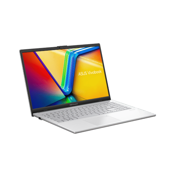 ASUS Vivobook Go 15 E1504GA‑NJ606W